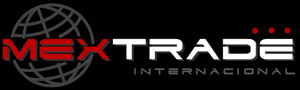 MexTrade Logo