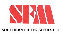 Southern Filter Media, LLC