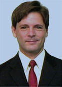 Dan