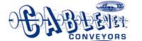 Cablevery Logo