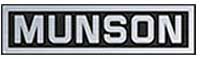 Munson Logo
