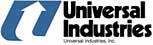 Universal Ind Logo