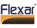 Flexar�