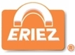 Eriez Magnetics