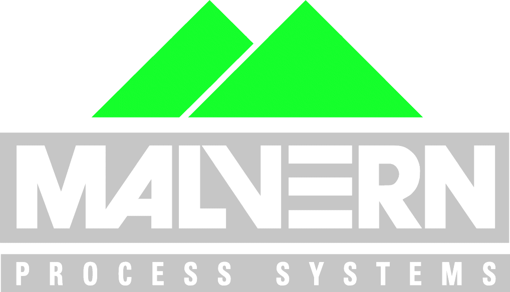 Malverson Process Systems