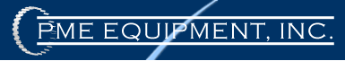 PME Logo