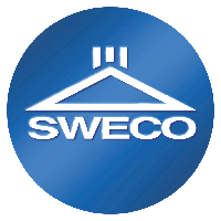 SWECO
