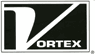 Salina Vortex
