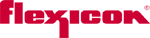 Flexicon: Convey, load, unload, weigh, feed, and process virtually any bulk solid material