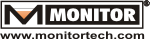 Monitor Technologies, LLC