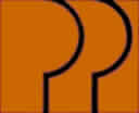 Premier Pneumatics