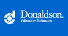 Donaldson