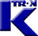 K-Tron