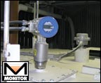 Flexar® GWR