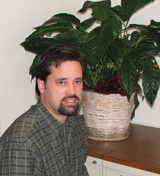Craig Russell