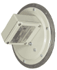 Diaphragm Switch