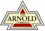 The Arnold Company