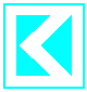 Kurttekin Logo