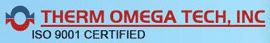 Therm Omega Tech