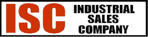 Industrial Sales Company