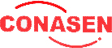 Metaval Logo