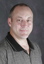 Scott Bonine