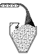 Heavy Duty Tilt Switch